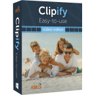 AMS Clipify PRO